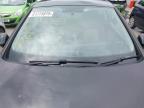 2014 SEAT IBIZA TOCA for sale at Copart WHITBURN