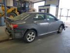 2011 Toyota Corolla Base   en Venta en Pasco, WA - Rear End