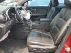 2019 Chevrolet Blazer Premier на продаже в Riverview, FL - Front End