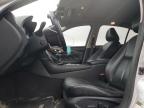 2014 INFINITI Q50 BASE   à vendre chez Copart ON - LONDON