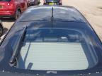 2010 HONDA INSIGHT SE for sale at Copart ROCHFORD