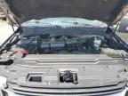 2017 Ford F250 Super Duty for Sale in York Haven, PA - Mechanical