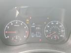 Jacksonville, FL에서 판매 중인 2019 Hyundai Accent Se - Rear End