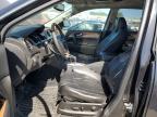 Sacramento, CA에서 판매 중인 2012 Buick Enclave  - Front End