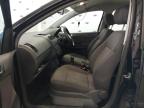 2006 VOLKSWAGEN POLO S 55 for sale at Copart SANDWICH