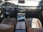 2018 Audi Q7 Prestige   за продажба в Reno, NV - Front End
