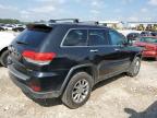 2015 Jeep Grand Cherokee Limited იყიდება Madisonville-ში, TN - Front End