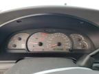 2004 Toyota Sequoia Limited en Venta en Spartanburg, SC - Front End