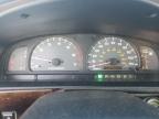 1999 Toyota 4Runner Sr5   de vânzare în Arcadia, FL - Front End
