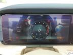 2019 Mercedes-Benz E 450 4Matic продається в Elgin, IL - Front End