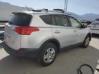 2015 Toyota Rav4 Le   for Sale in Farr West, UT - Side