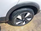 2023 VOLVO XC40 CORE for sale at Copart SANDY