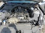 2022 Ford Mustang    იყიდება Riverview-ში, FL - Rollover
