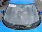 2023 MG 3 EXCLUSIVE NAV VTI-TECH  for sale at Copart BELFAST
