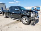 Haslet, TX에서 판매 중인 2010 Chevrolet Silverado C1500 Lt - Front End