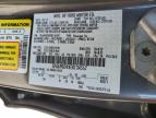 2014 Ford Fusion Titanium   en Venta en Ellwood City, PA - Mechanical