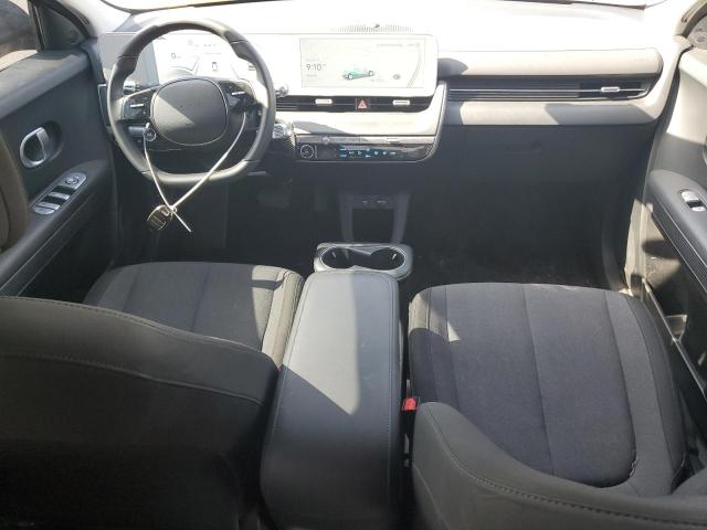  HYUNDAI IONIQ 2024 Синій