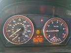 2008 Bmw 328 I for Sale in Phoenix, AZ - Front End