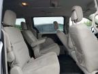 2014 Dodge Grand Caravan Se for Sale in Marlboro, NY - Rear End