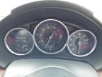 2017 MAZDA MX-5 RF SP for sale at Copart BRISTOL