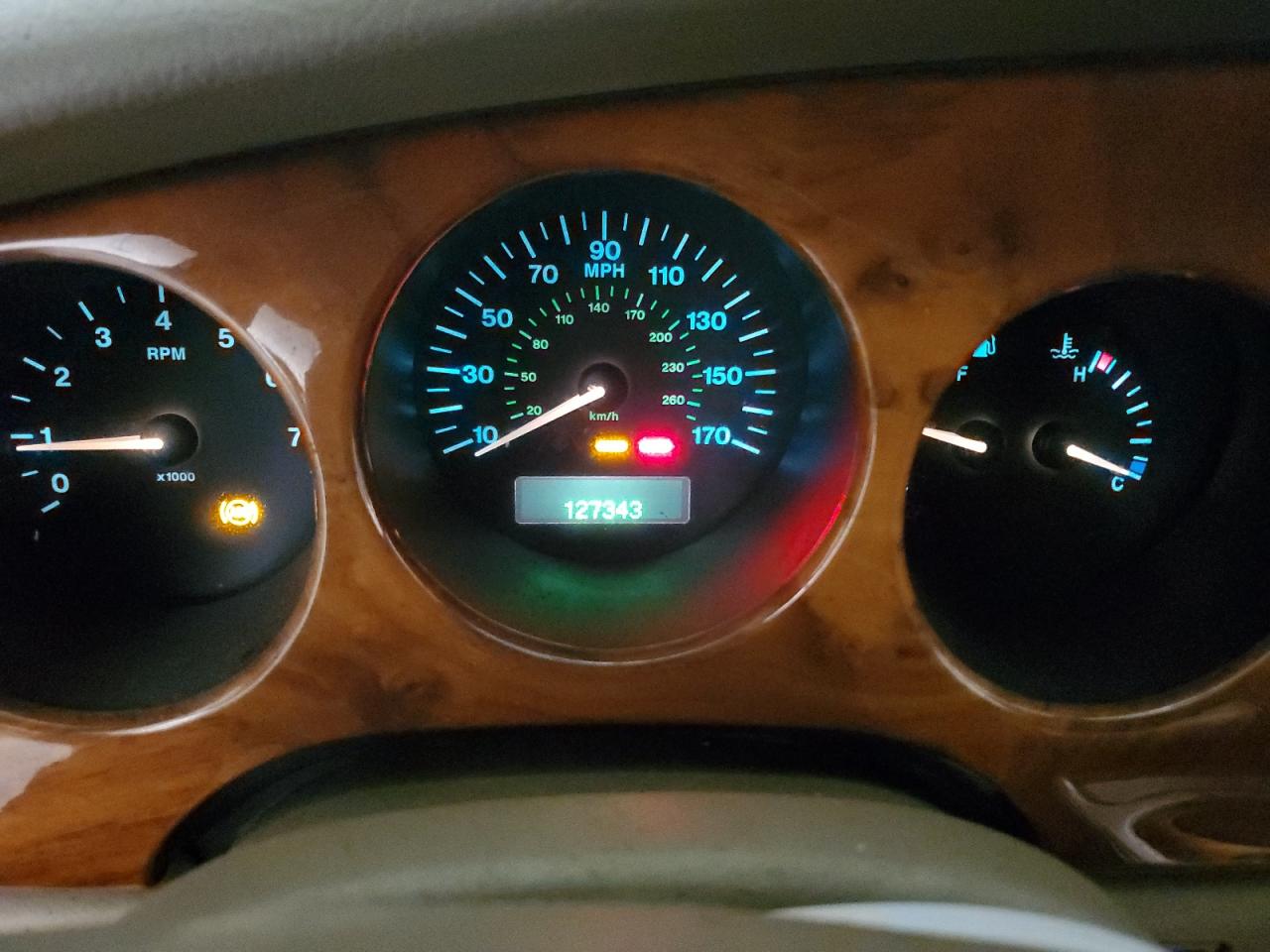 2002 Jaguar Xk8 VIN: SAJDA42C02NA30641 Lot: 61818755