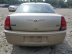 2006 Chrysler 300 Touring за продажба в Waldorf, MD - Front End