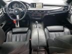 2018 Bmw X5 Xdr40E zu verkaufen in Mendon, MA - Normal Wear