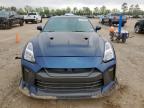 2009 Nissan Gt-R Base for Sale in Houston, TX - Rear End