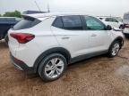 2024 Buick Encore Gx Preferred იყიდება Houston-ში, TX - Front End