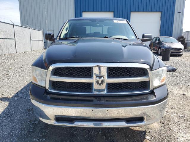 2012 DODGE RAM 1500 SLT  