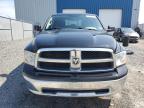 2012 DODGE RAM 1500 SLT   for sale at Copart NS - HALIFAX