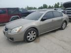 2008 Nissan Maxima Se na sprzedaż w Bridgeton, MO - Rear End