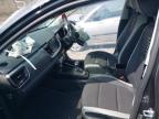 2019 KIA STONIC 3 I for sale at Copart YORK