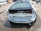 2024 Toyota Prius Le للبيع في Duryea، PA - Rear End