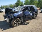 2024 MITSUBISHI OUTLANDER SEL   for sale at Copart ON - COOKSTOWN