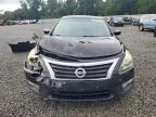 2015 Nissan Altima 2.5   for Sale in Riverview, FL - Rear End