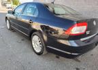 2008 Mercury Milan Premier للبيع في Brookhaven، NY - Normal Wear