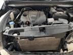 2016 Kia Sportage Lx for Sale in Columbia, MO - Front End