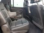 2020 Chevrolet Suburban K1500 Lt for Sale in Jacksonville, FL - Front End