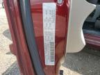 2017 Dodge Grand Caravan Sxt იყიდება Chicago Heights-ში, IL - Minor Dent/Scratches