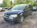 2011 DODGE GRAND CARAVAN EXPRESS   à vendre chez Copart ON - COOKSTOWN