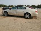 2007 Buick Lucerne Cxl zu verkaufen in Elgin, IL - Side