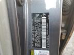 2007 Toyota Camry Ce de vânzare în Kansas City, KS - Front End