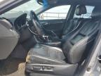 2005 Acura Tl  for Sale in Fredericksburg, VA - Mechanical