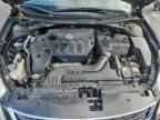 2011 Nissan Altima Base   na sprzedaż w Dunn, NC - Rear End