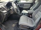 2018 Honda Cr-V Lx for Sale in Marlboro, NY - Undercarriage