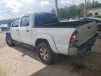 Hueytown, AL에서 판매 중인 2011 Toyota Tacoma Double Cab Prerunner   - Front End