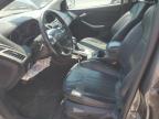 2014 Ford Focus Se на продаже в Kansas City, KS - Front End