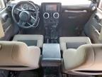 2010 Jeep Wrangler Unlimited Sahara for Sale in Grand Prairie, TX - Normal Wear