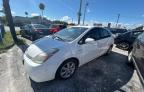 2007 Toyota Prius  продається в Orlando, FL - Minor Dent/Scratches
